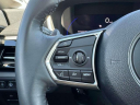 Thumbnail image of 2025 Acura MDX at Island Acura