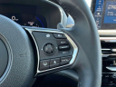 Thumbnail image of 2025 Acura MDX at Island Acura