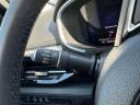 Thumbnail image of 2025 Acura MDX at Island Acura