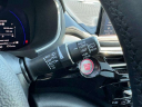Thumbnail image of 2025 Acura MDX at Island Acura