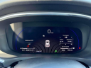 Thumbnail image of 2025 Acura MDX at Island Acura
