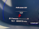 Thumbnail image of 2025 Acura MDX at Island Acura