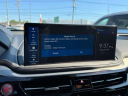 Thumbnail image of 2025 Acura MDX at Island Acura