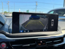 Thumbnail image of 2025 Acura MDX at Island Acura