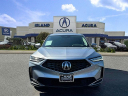 Thumbnail image of 2025 Acura MDX at Island Acura