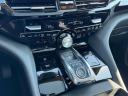 Thumbnail image of 2025 Acura MDX at Island Acura