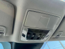 Thumbnail image of 2025 Acura MDX at Island Acura