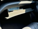 Thumbnail image of 2025 Acura MDX at Island Acura