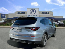 Thumbnail image of 2025 Acura MDX at Island Acura