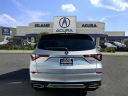 Thumbnail image of 2025 Acura MDX at Island Acura