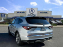 Thumbnail image of 2025 Acura MDX at Island Acura