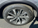 Thumbnail image of 2025 Acura MDX at Island Acura