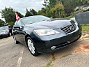 Thumbnail image of 2007 Lexus ES 350 at Ridley Rides