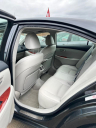 Thumbnail image of 2007 Lexus ES 350 at Ridley Rides