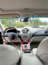 Thumbnail image of 2007 Lexus ES 350 at Ridley Rides