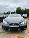 Thumbnail image of 2007 Lexus ES 350 at Ridley Rides