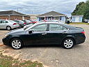 Thumbnail image of 2007 Lexus ES 350 at Ridley Rides
