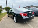 Thumbnail image of 2007 Lexus ES 350 at Ridley Rides