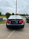 Thumbnail image of 2007 Lexus ES 350 at Ridley Rides