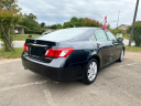 Thumbnail image of 2007 Lexus ES 350 at Ridley Rides