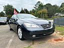 Thumbnail image of 2007 Lexus ES 350 at Ridley Rides