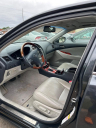 Thumbnail image of 2007 Lexus ES 350 at Ridley Rides