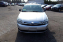 2011 Ford Focus SE at 1ST PRIORITY AUTOS
