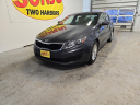 Thumbnail image of 2011 Kia Optima at Sonju Chevrolet Buick Ford Chrysler Jeep Ram Dodge