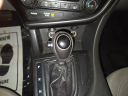 Thumbnail image of 2011 Kia Optima at Sonju Chevrolet Buick Ford Chrysler Jeep Ram Dodge