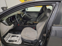 Thumbnail image of 2011 Kia Optima at Sonju Chevrolet Buick Ford Chrysler Jeep Ram Dodge
