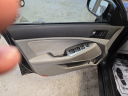 Thumbnail image of 2011 Kia Optima at Sonju Chevrolet Buick Ford Chrysler Jeep Ram Dodge