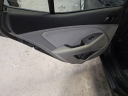 2011 Kia Optima LX at Sonju Chevrolet Buick Ford Chrysler Jeep Ram Dodge