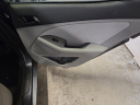 Thumbnail image of 2011 Kia Optima at Sonju Chevrolet Buick Ford Chrysler Jeep Ram Dodge