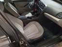Thumbnail image of 2011 Kia Optima at Sonju Chevrolet Buick Ford Chrysler Jeep Ram Dodge