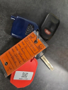 Thumbnail image of 2011 Kia Optima at Sonju Chevrolet Buick Ford Chrysler Jeep Ram Dodge