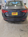 Thumbnail image of 2011 Kia Optima at Sonju Chevrolet Buick Ford Chrysler Jeep Ram Dodge