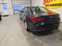 Thumbnail image of 2011 Kia Optima at Sonju Chevrolet Buick Ford Chrysler Jeep Ram Dodge