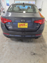 Thumbnail image of 2011 Kia Optima at Sonju Chevrolet Buick Ford Chrysler Jeep Ram Dodge