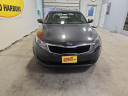Thumbnail image of 2011 Kia Optima at Sonju Chevrolet Buick Ford Chrysler Jeep Ram Dodge