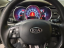 Thumbnail image of 2011 Kia Optima at Sonju Chevrolet Buick Ford Chrysler Jeep Ram Dodge