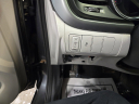 Thumbnail image of 2011 Kia Optima at Sonju Chevrolet Buick Ford Chrysler Jeep Ram Dodge