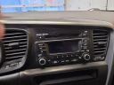 Thumbnail image of 2011 Kia Optima at Sonju Chevrolet Buick Ford Chrysler Jeep Ram Dodge
