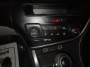 Thumbnail image of 2011 Kia Optima at Sonju Chevrolet Buick Ford Chrysler Jeep Ram Dodge