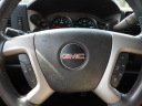 Thumbnail image of 2012 GMC Sierra 1500 at Beard's Slightly