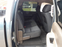 Thumbnail image of 2012 GMC Sierra 1500 at Beard's Slightly