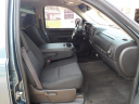 Thumbnail image of 2012 GMC Sierra 1500 at Beard's Slightly