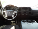Thumbnail image of 2012 GMC Sierra 1500 at Beard's Slightly