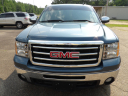 Thumbnail image of 2012 GMC Sierra 1500 at Beard's Slightly