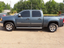 Thumbnail image of 2012 GMC Sierra 1500 at Beard's Slightly