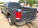 Thumbnail image of 2012 GMC Sierra 1500 at Beard's Slightly